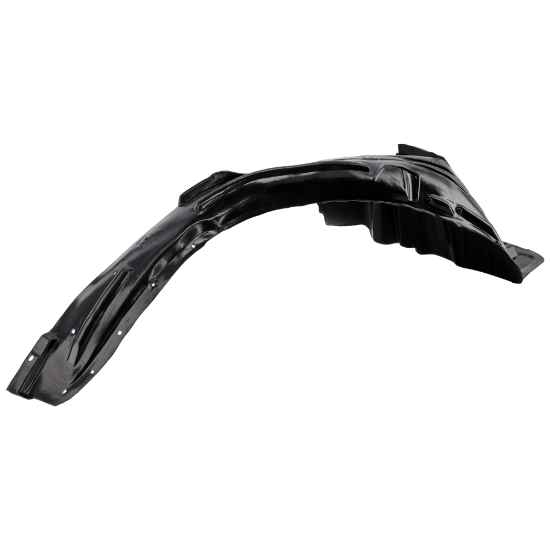 Picture of Fender Liner