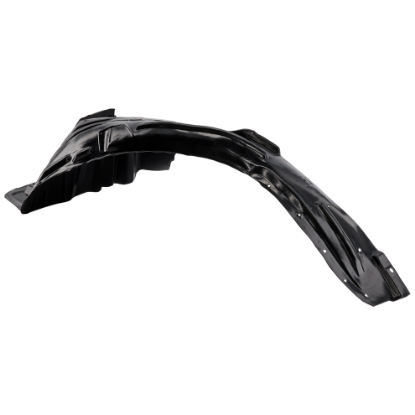 Picture of Fender Liner