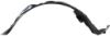 Picture of Fender Liner