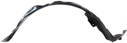 Picture of Fender Liner