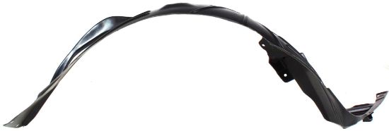 Picture of Fender Liner