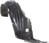 Picture of Fender Liner