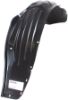 Picture of Fender Liner