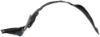 Picture of Fender Liner