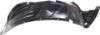 Picture of Fender Liner