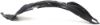 Picture of Fender Liner