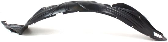 Picture of Fender Liner