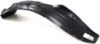 Picture of Fender Liner
