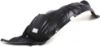 Picture of Fender Liner