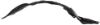 Picture of Fender Liner