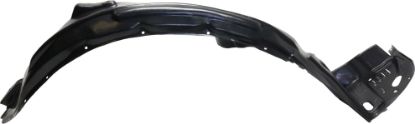 Picture of Fender Liner