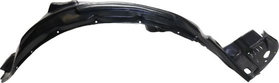 Picture of Fender Liner