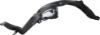 Picture of Fender Liner