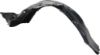 Picture of Fender Liner