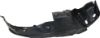 Picture of Fender Liner