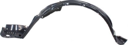 Picture of Fender Liner