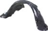 Picture of Fender Liner