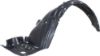 Picture of Fender Liner