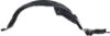 Picture of Fender Liner