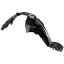 Picture of Fender Liner