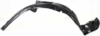 Picture of Fender Liner