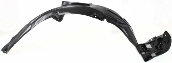 Picture of Fender Liner