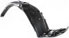 Picture of Fender Liner
