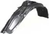 Picture of Fender Liner