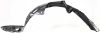Picture of Fender Liner