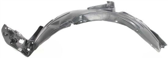 Picture of Fender Liner