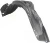 Picture of Fender Liner
