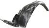 Picture of Fender Liner