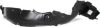 Picture of Fender Liner