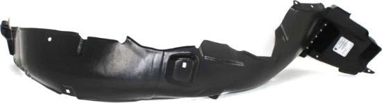 Picture of Fender Liner