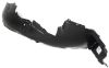 Picture of Fender Liner