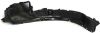 Picture of Fender Liner