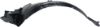 Picture of Fender Liner