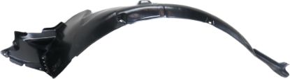 Picture of Fender Liner