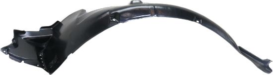 Picture of Fender Liner