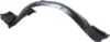 Picture of Fender Liner