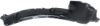 Picture of Fender Liner