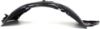 Picture of Fender Liner