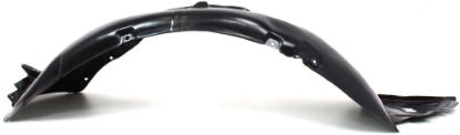 Picture of Fender Liner