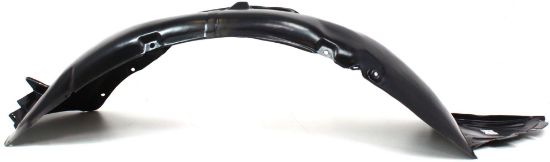 Picture of Fender Liner