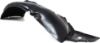 Picture of Fender Liner