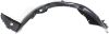Picture of Fender Liner