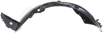 Picture of Fender Liner