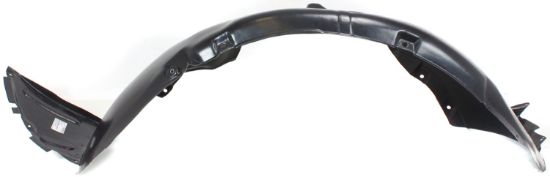 Picture of Fender Liner