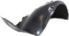 Picture of Fender Liner