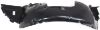 Picture of Fender Liner